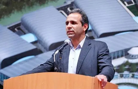 راه اندازی مرکز نوآوری و شتابدهی هوشمند منطقه آزاد ماکو