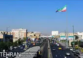 خطر کرونای دلتا در تمام کشور
