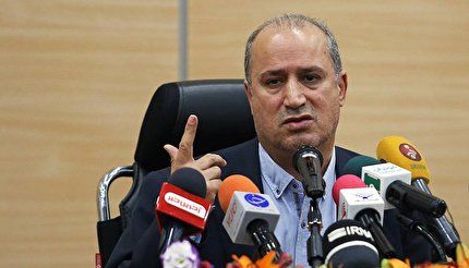 مدیران باشگاه‌ها حق انتقاد دارند