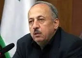 برپایی میز خدمت مدیران ارشد شهری منطقه ۴در بوستان رز

