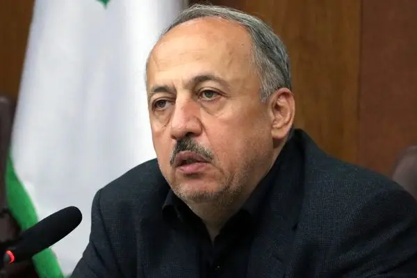 افزایش سرانه‌های فرهنگی منطقه با بهره‌برداری از دو سرای محله در منطقه ۲۲