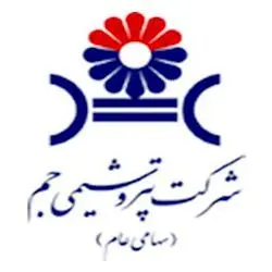 عرضه گسترده انواع ارز توسط پتروشیمی جم/تزریق ارز به بازار ثانویه ادامه خواهد یافت