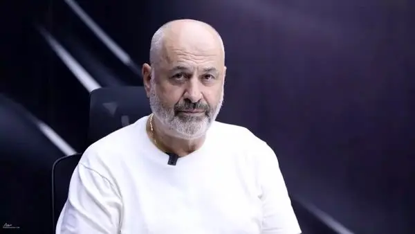راهکار حضور بوژوویچ در استقلال مشخص شد 