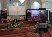 تجلیل از پژوهشگران برتر مرکز فقهی ائمه اطهار (علیهم السلام) با حضور آیت‌الله محمدجواد فاضل لنکرانی

