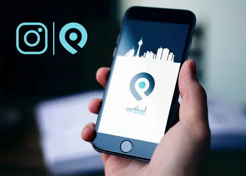 
اسنپ اولین شرکت استارت آپی با اقتصاد یک میلیارد دلاری