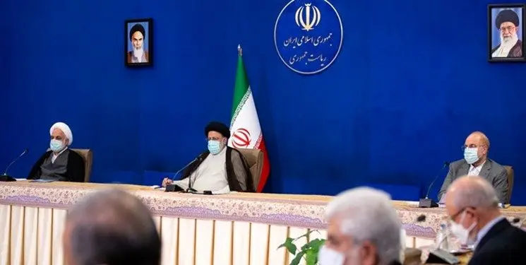 اعضای شورای‌عالی انقلاب فرهنگی ۲۸ نفره شد