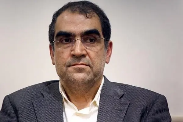 لزوم همکاری سازمان های مردم نهاد با وزارت بهداشت