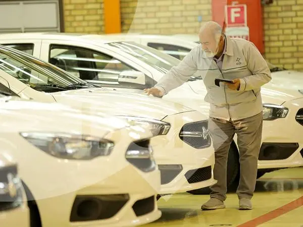 استاندادرهای ۸۵‌گانه خودرویی به کجا رسید؟

