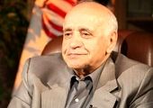 اجازه ندهیم کودکان به بازی‌های رایانه‌ای وابسته شوند 