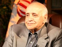 
به دنبال رونق کسب و کار فروشندگان اسباب بازی هستیم

