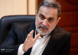 عدد مشخصی به دریافتی‌های معلمان اضافه شد/ «رتبه‌بندی فرهنگیان با افزایش حقوق ارتباط دارد؟