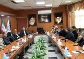 احیا و ارتقای دو طرح با اختصاص ۲۷۰ میلیارد تومان برای حمایت از نخبگان