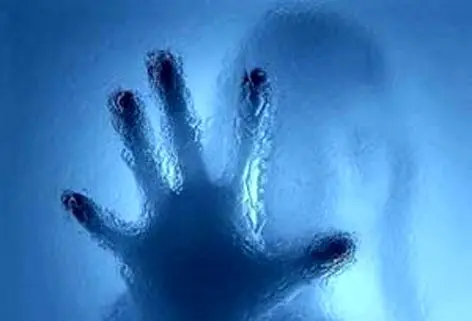 تجاوز به زنان و دختران در پراید شیشه دودی!