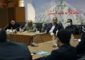 چادرملو رتبه اول بهره وری کل را در همایش ۱۰۰ شرکت برتر، کسب کرد.