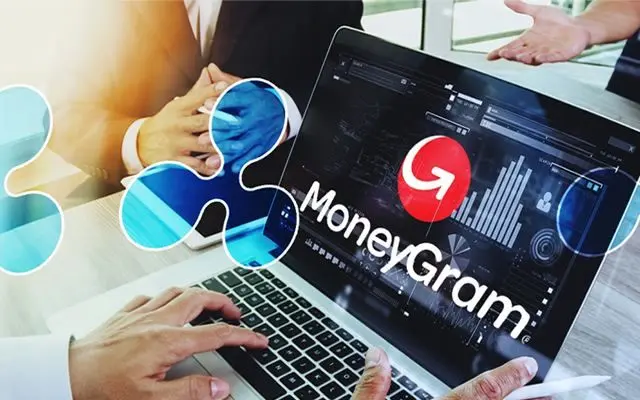 امکان ارسال حواله مانی گرام در کمترین زمان فراهم شد!