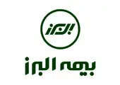 ساماندهی وضعیت ماسک در کشور