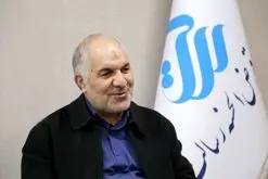 افتتاح حساب و عضویت روزانه بیش از چهار هزار نفر در بانک قرض الحسنه رسالت

