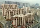 پرهیب طرحی ارزشمند از سوی بیمه رازی