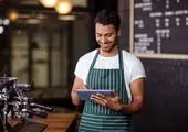 مگنترون مایکروویو چیست؟