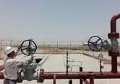 
طرحی که قرار بود مثل "شبنم" نباشد!
