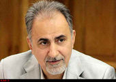 عادل فردوسی‌پور به دادسرا احضار شد
