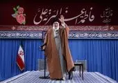 حیرت ناظران جهانی از تاب‌آوری ملت ایران مقابل آمریکا