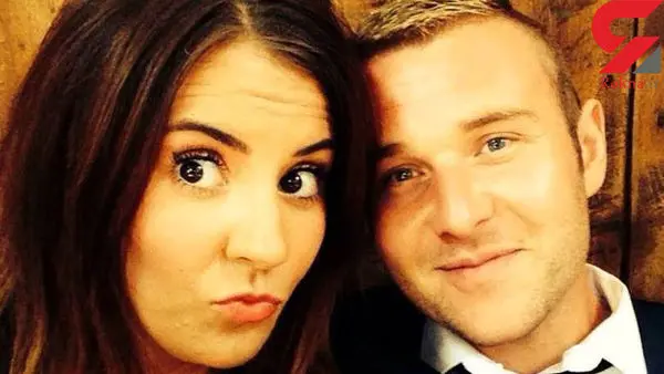 زنم من را با مشاور زناشویی مقایسه می کرد من هم سرش را بریدم +عکس