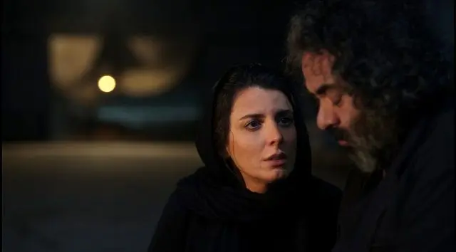 «خوک» بهترین فیلم جشنواره «گرولاند» فرانسه شد