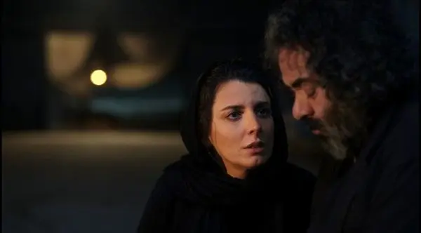 «خوک» بهترین فیلم جشنواره «گرولاند» فرانسه شد