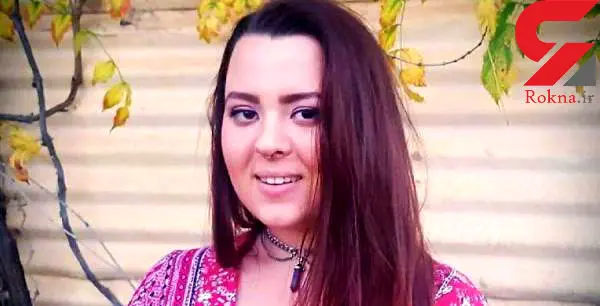 زنی که بوی مرگ را می فهمد! + عکس 