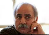 رضا رویگری کارگردان تئاتر می شود