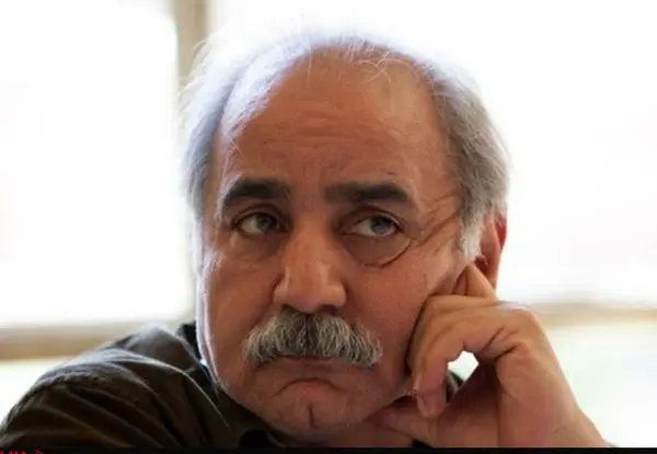 تمجید پرویز پرستویی از سریال «برادر جان»