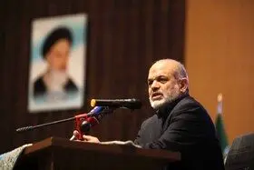 شهید موسوی در ماموریت رسمی در سوریه بود
