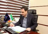 پیام وزیر نفت به مناسبت گرامیداشت ملی شدن صنعت نفت و نوروز ۹۹