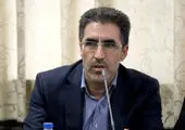 پنجمین همایش ملی مدیریت جهادی با تقدیر ازمدیران برتر برگزار شد