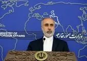 لغو روادید بین تاجیکستان و ایران اجرایی می‌شود

