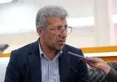 حضور گروه مالی گردشگری در هفدهمین نمایشگاه بین‌المللی گردشگری تهران

