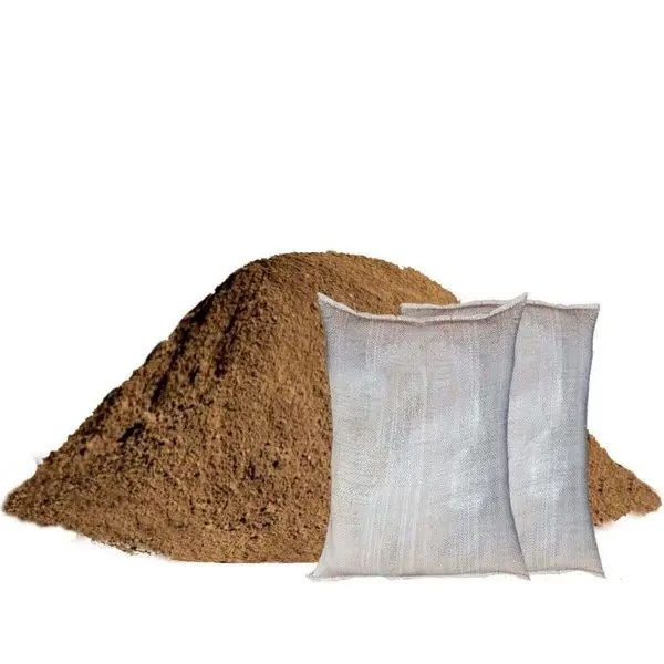 «بازار» خاک نسوز در صنایع ایران