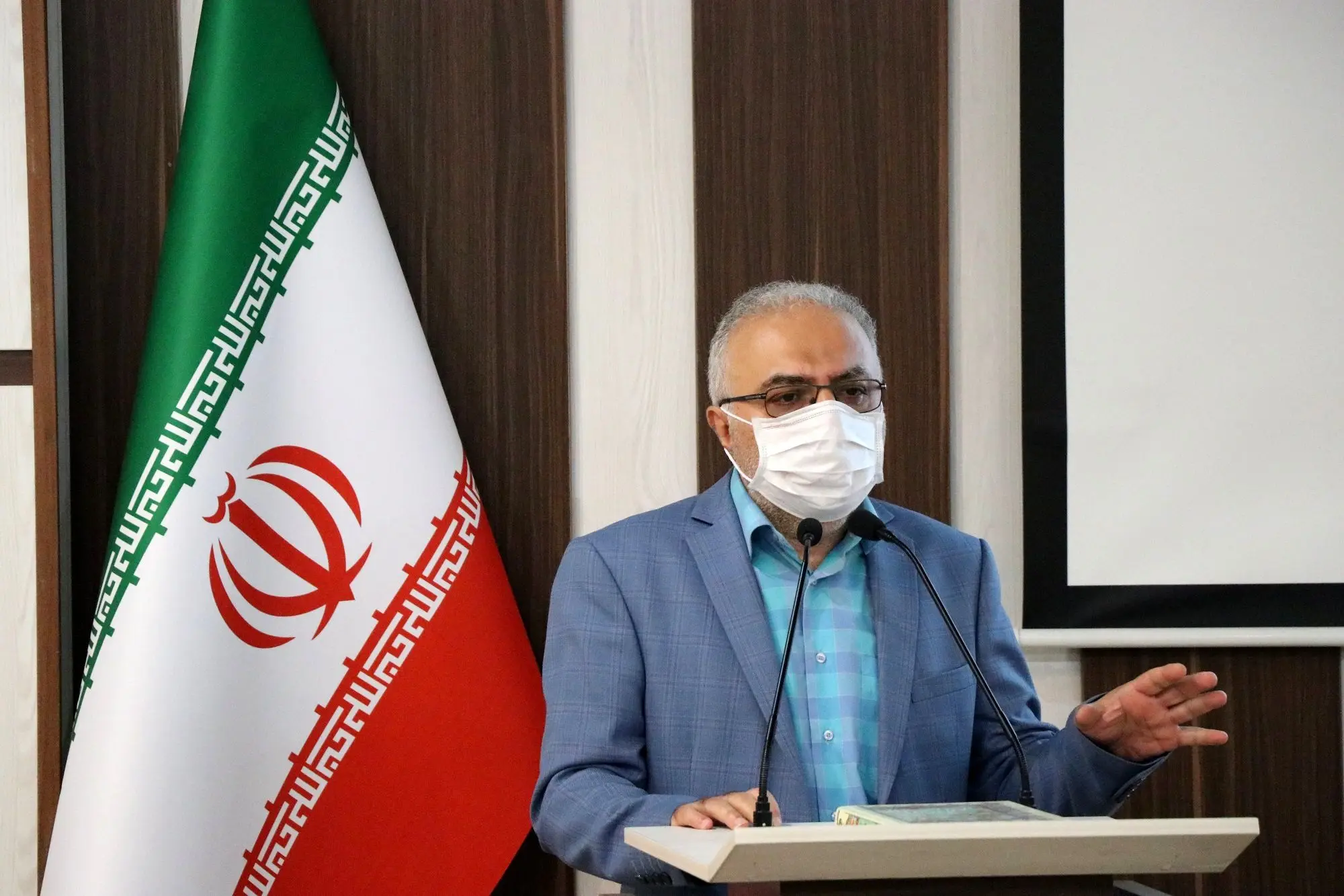 جذب بیش از 4 هزار مشترک جدید گاز در گیلان

