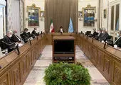 هزینه‌ چاپ سررسید و هدایای تبلیغاتی سال ۱۴۰۲ پست بانک ایران به انجام مسئولیت‌های اجتماعی اختصاص می‌یابد