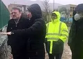 نقش مستند سازی داده و اطلاعات در رشد و توسعه معادن و صنایع وابسته 
