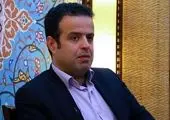 واردات برخی از ملزومات مقابله با ویروس کرونا در ارس تسهیل می شود