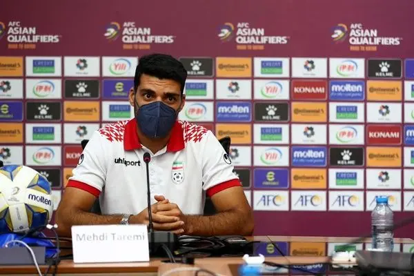 رقابت 3 ستاره ایرانی برای کسب جایزه بهترین لژیونر هفته آسیا