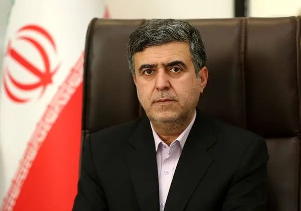 صنعت بیمه؛ چشمه ی امید