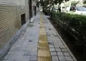 اجرای طرح نگهداشت شهر با محوریت لایروبی نهرها در منطقه ۱۳

