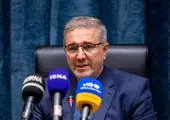 پرداخت ۴۶ درصد از مطالبات گندمکاران