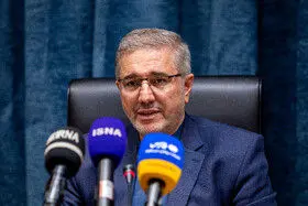 افزایش نرخ رشد اقتصادی و سرمایهگذاری در دولت سیزدهم