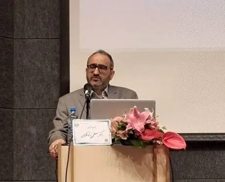 ایده جدید وام قرض‌الحسنه اموال (منقول و غیر منقول) برای جهش تولید

