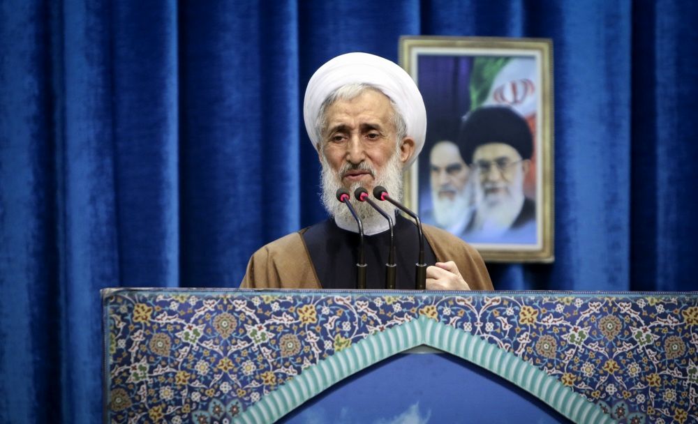 نهم دی نقطه عطفی در تاریخ بشریت است