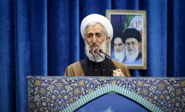 نهم دی نقطه عطفی در تاریخ بشریت است